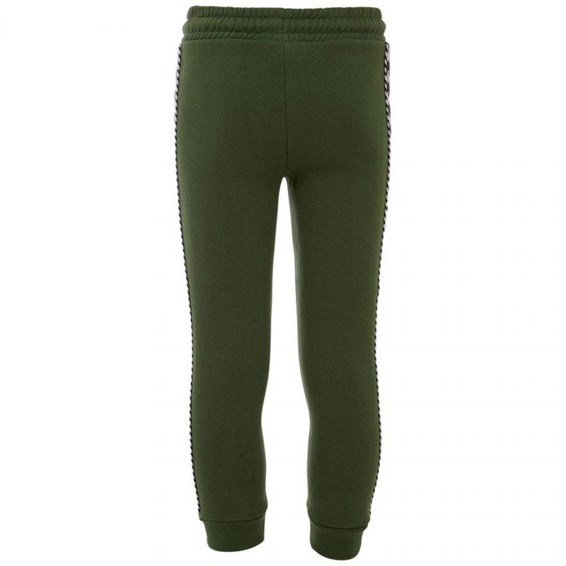 Kappa Ireneus hlače M 309010 19-6311