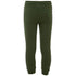 Kappa Ireneus Pants M 309010 19-6311