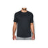 Majica kratkih rukava Under Armour Sportstyle Core Tee M 1303705-001