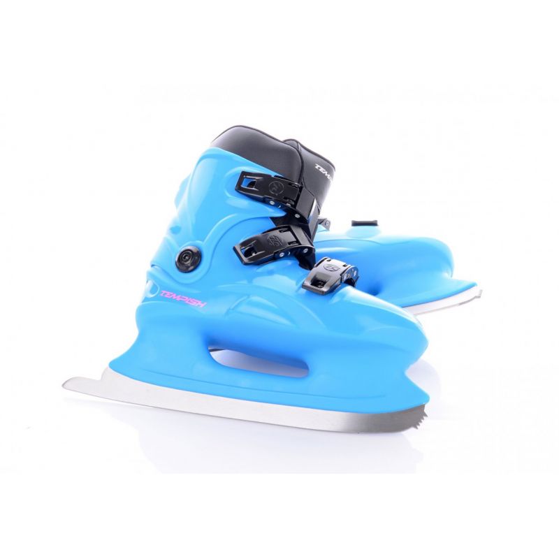 Izposoja umetnostnih drsalk Tempish R16 Jr.13000002063