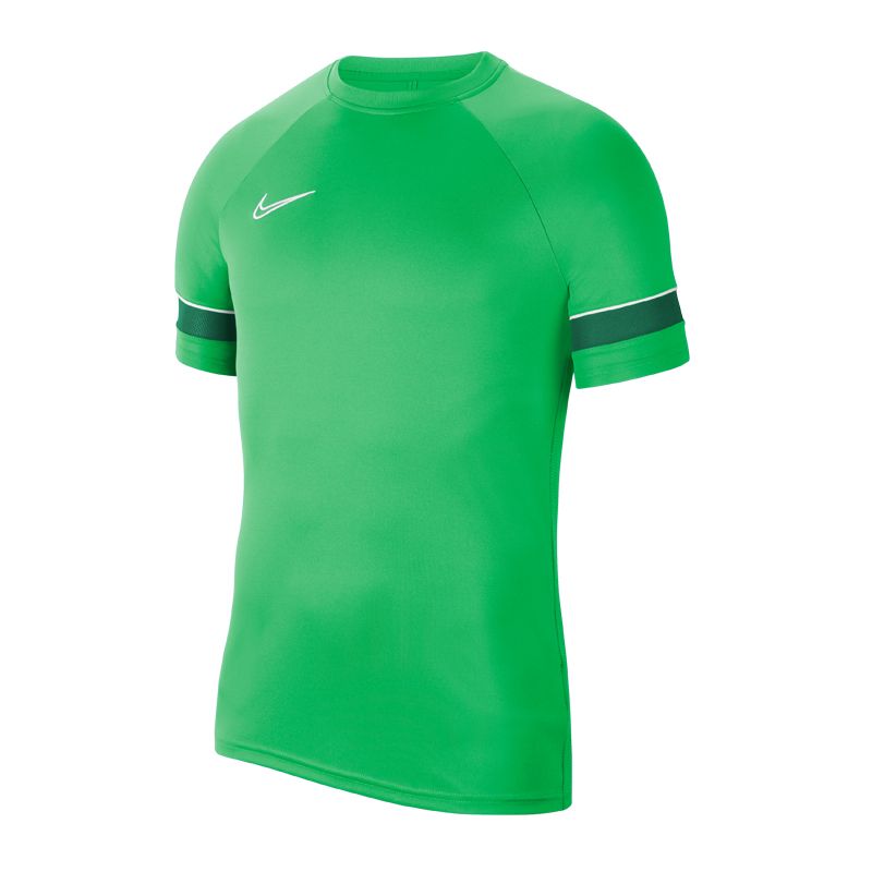 Nike Dri-FIT Academy 21 M CW6101-362 majica