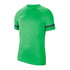 Nike Dri-FIT Academy 21 M CW6101-362 majica