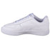 Puma Caven M 380810 01