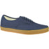 Čevlji Vans Authentic Canvas M VN0A2Z5IWM9