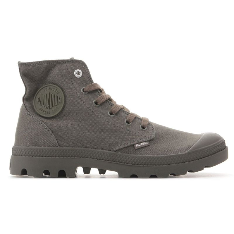 Cipele Palladium Pampa Hi M 73089-325-M