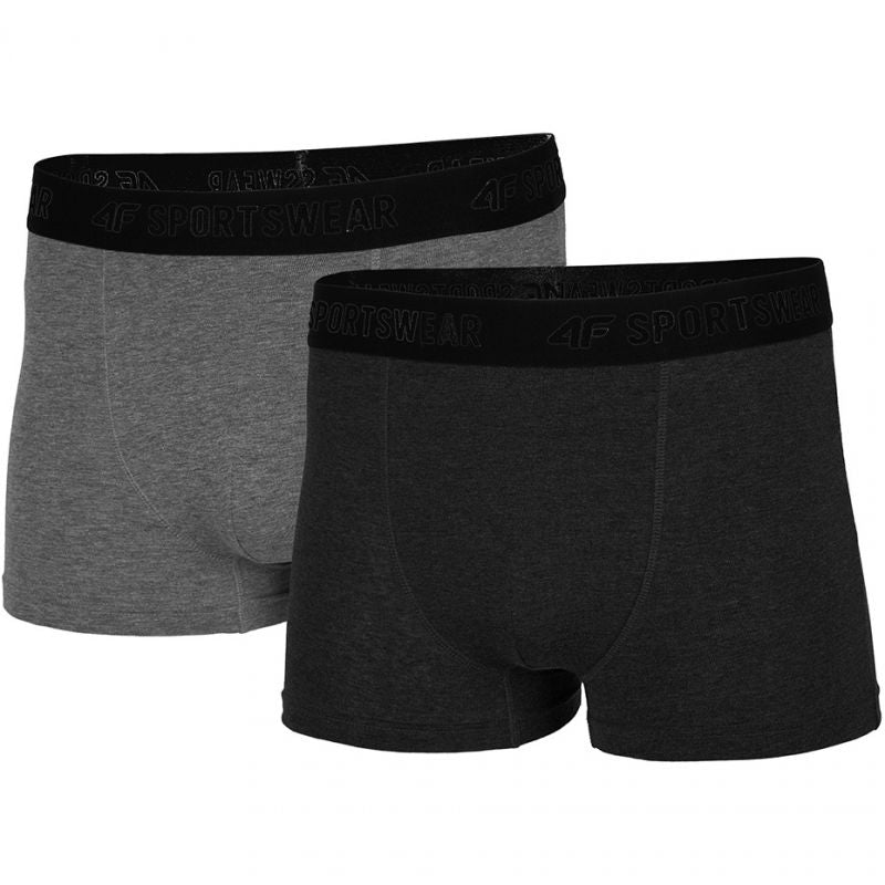 Boksarice 4F M NOSH4-BIM001 27M 23M