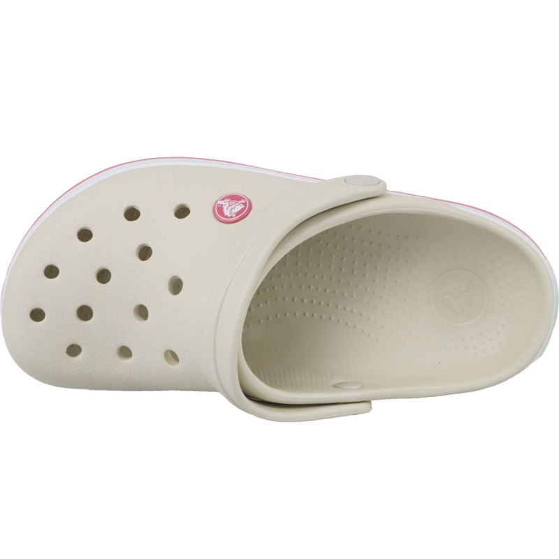 Crocs Crocband Clog JR 204537-1AS