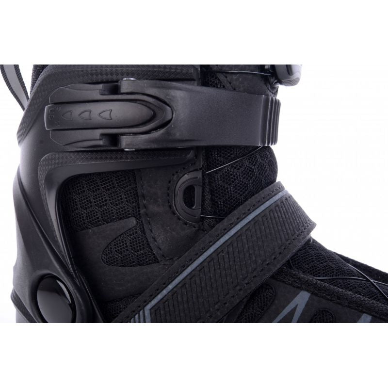 Valji Tempish Wenox Top M 1000053