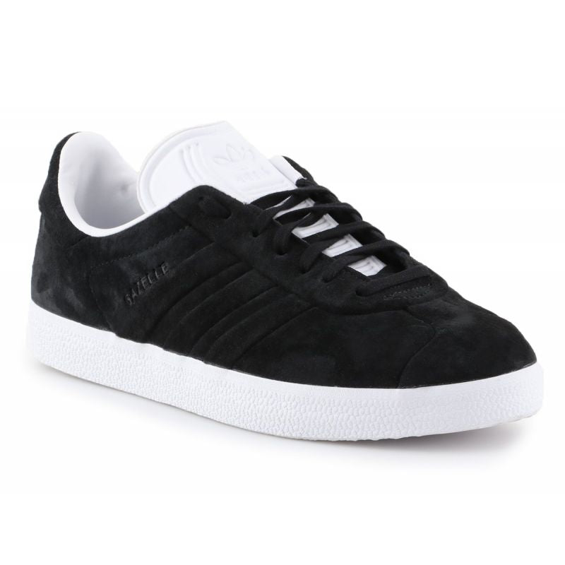 Adidas cipele Gazelle Stitch M CQ2358