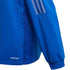 Jacket adidas Tiro21 Windbreaker Youth Jr GP4978