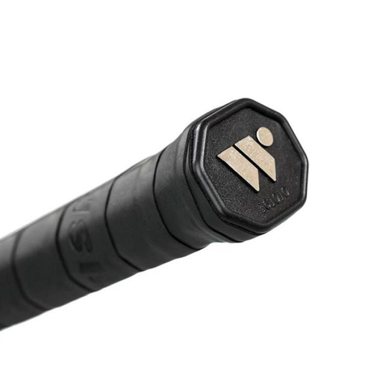 WISH ALUMTEC 501K badminton set