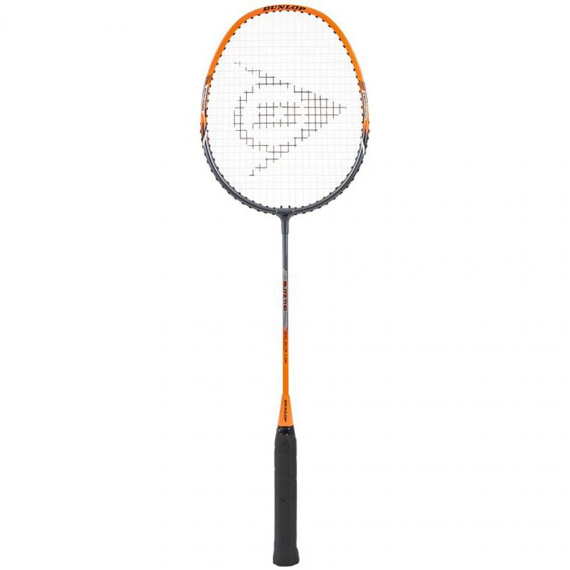 Reket za badminton Dunlop Blitz TI 10 10282759