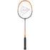 Badminton racket Dunlop Blitz TI 10 10282759