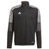 Adidas Tiro 21 Training Top Youth Jr GM7325 trenirka