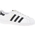 adidas Superstar J FU7712 białe 35,5