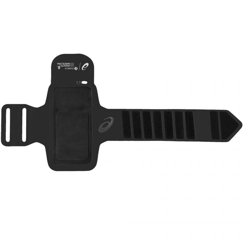 Asics MP3 torbica za ruke 127670BM-0904