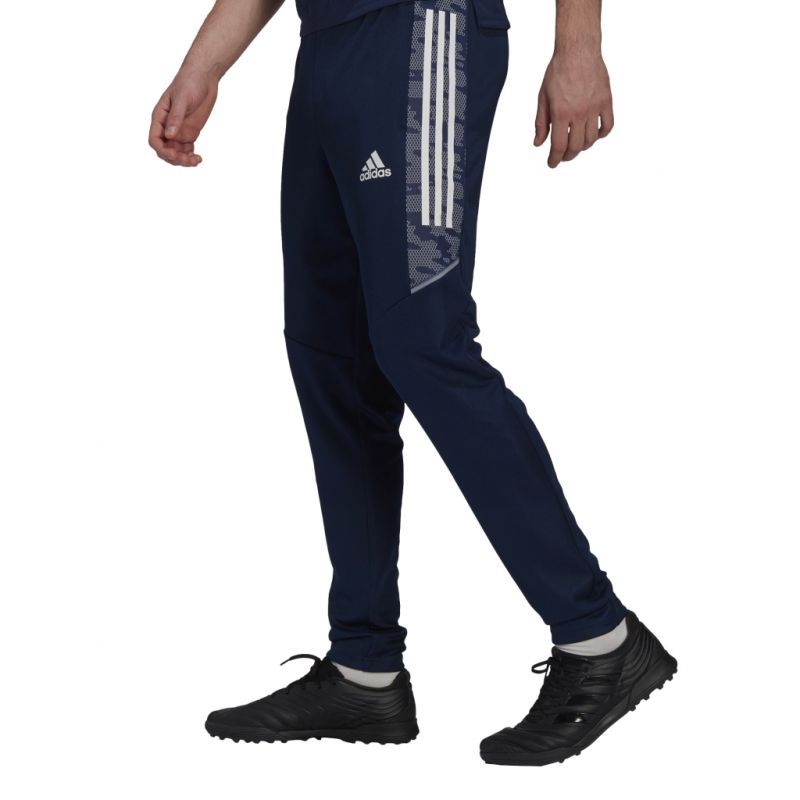 Adidas Condivo 21 Training M GE5416 hlače