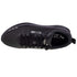 Puma R78 SL M 374127 01