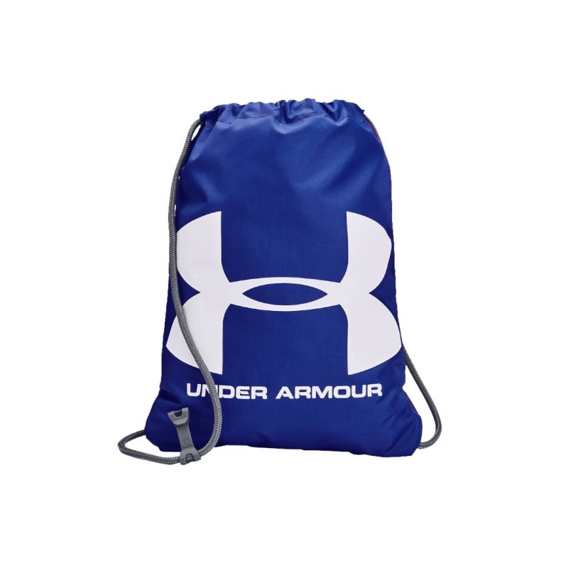 Under Armour Ozsee torbica 1240539-402