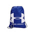 Under Armor Ozsee Sackpack 1240539-402