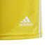 Adidas Squadra 21 Short Youth Jr GN5760