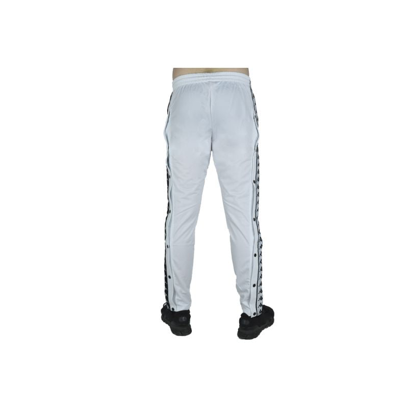 Kappa Banda Astoria Snaps hlače M 303KUE0-C52