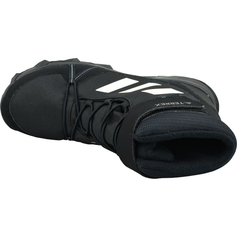 Adidas Terrex Snow Cf Cp Cw Jr S80885 shoes