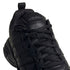 Adidas Strutter M EG2656 cipele