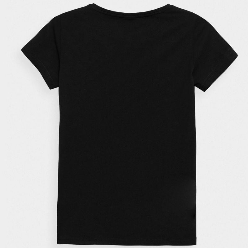 Majica 4F W NOSH4-TSD353 20S