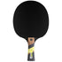 Reket za stolni tenis Excell Carbon 2000 Cornilleau