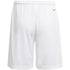 Adidas Squadra 21 Short Youth Jr GN5765