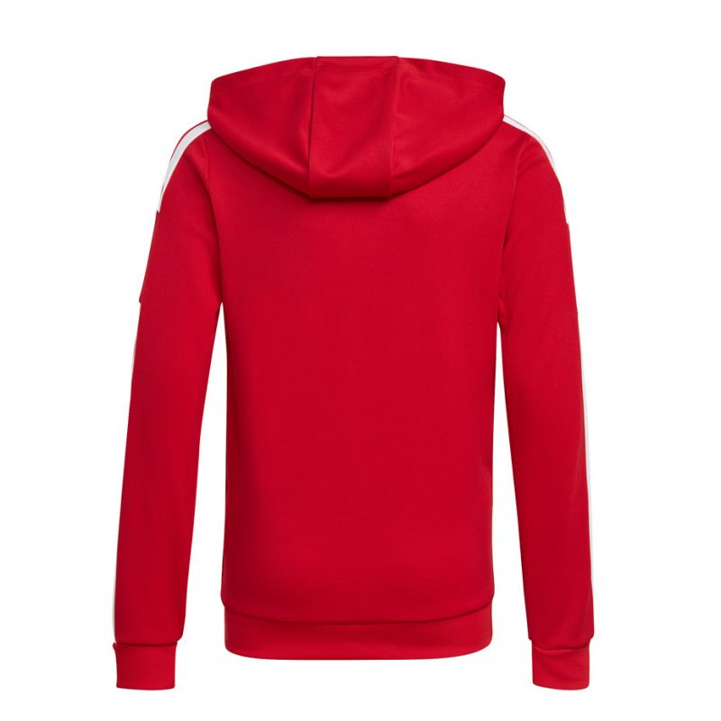Adidas Squadra 21 hoody Youth Jr GP6433