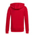 Adidas Squadra 21 hoody Youth Jr GP6433