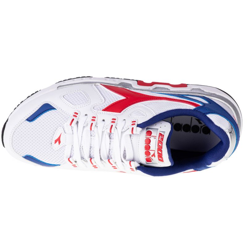 Cipele Diadora Mythos M 501-176566-01-C8850