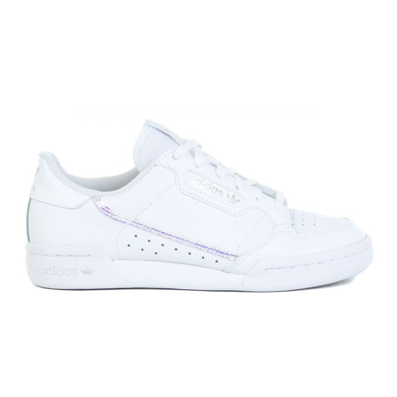 Adidas Continental 80 Jr FU6669 cipele