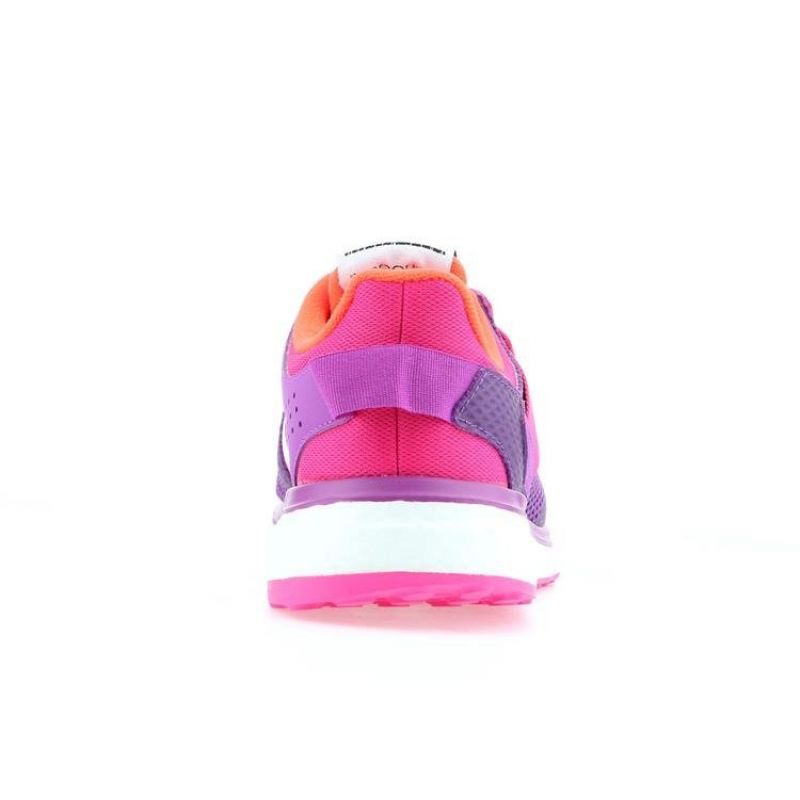 Adidas Response 3 W AQ6103 tenisice za trčanje