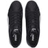 Čevlji Puma UP Puma Black M 372605 01