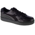 Diadora Mi Basket Low M 501-176733-01-80013 cipele