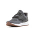 Cipele New Balance M MFL100RE