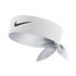 Nike Tennis Headband NTN00-101