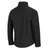 Softshell jakna 4F M D4Z20-SFM302 20S