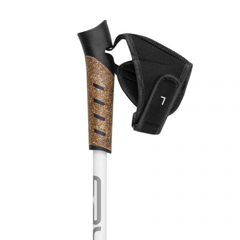 Štapovi za nordijsko hodanje Spokey Neatness II 924982