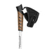 Štapovi za nordijsko hodanje Spokey Neatness II 924982