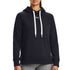 Under Armour Rival Fleece Hb Hoodie W 1356317 001