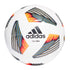 Ball adidas Tiro Pro Omb FS0373