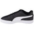 Puma Caven M 380810 04