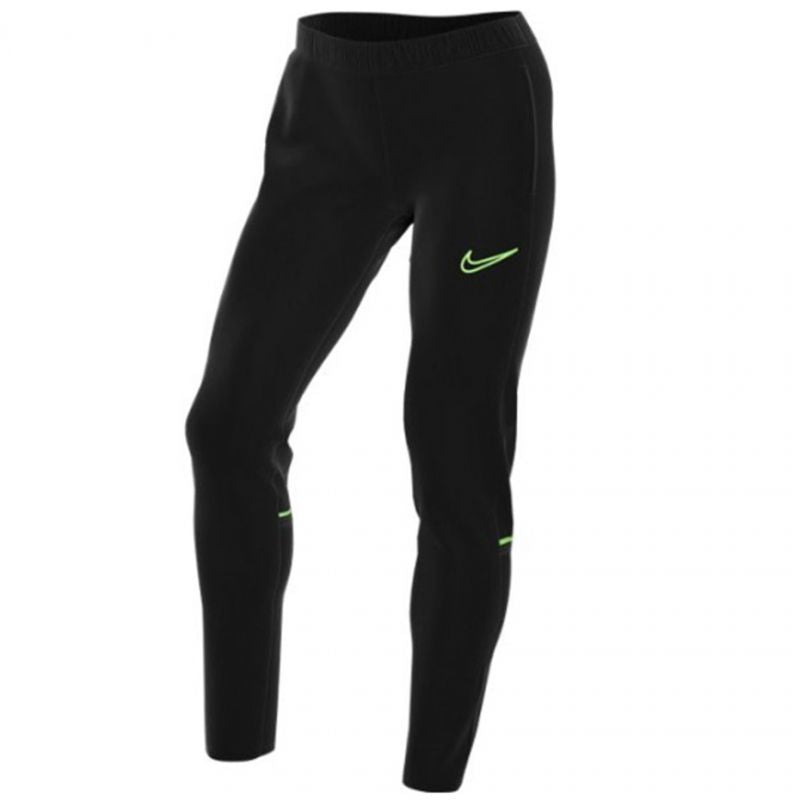 Hlače Nike Dri-FIT Academy W CV2665-011