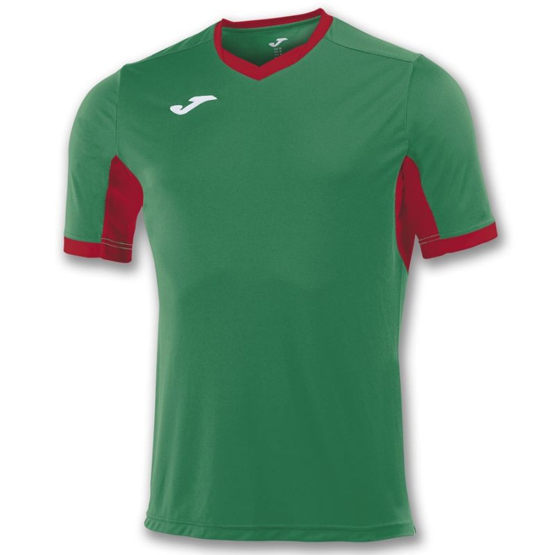 Nogometni dres Joma Champion IV Jr. 100683.456