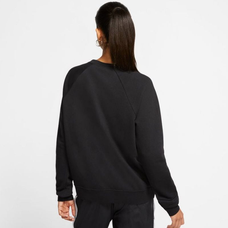 Nike Sportswear Essential Women's Fleece Crew W BV4110 010