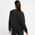 Nike Sportswear Essential Women's Fleece Crew W BV4110 010